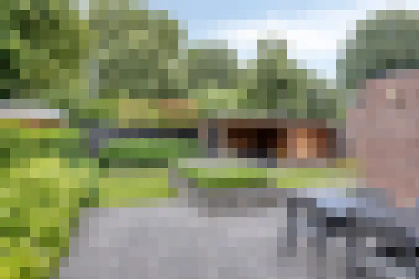 Abraham Bloemaerthoek 9 Oosterhout thumbnail 25