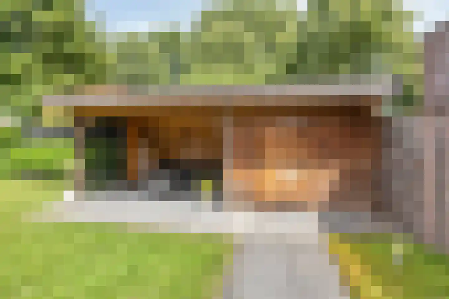 Abraham Bloemaerthoek 9 Oosterhout thumbnail 26