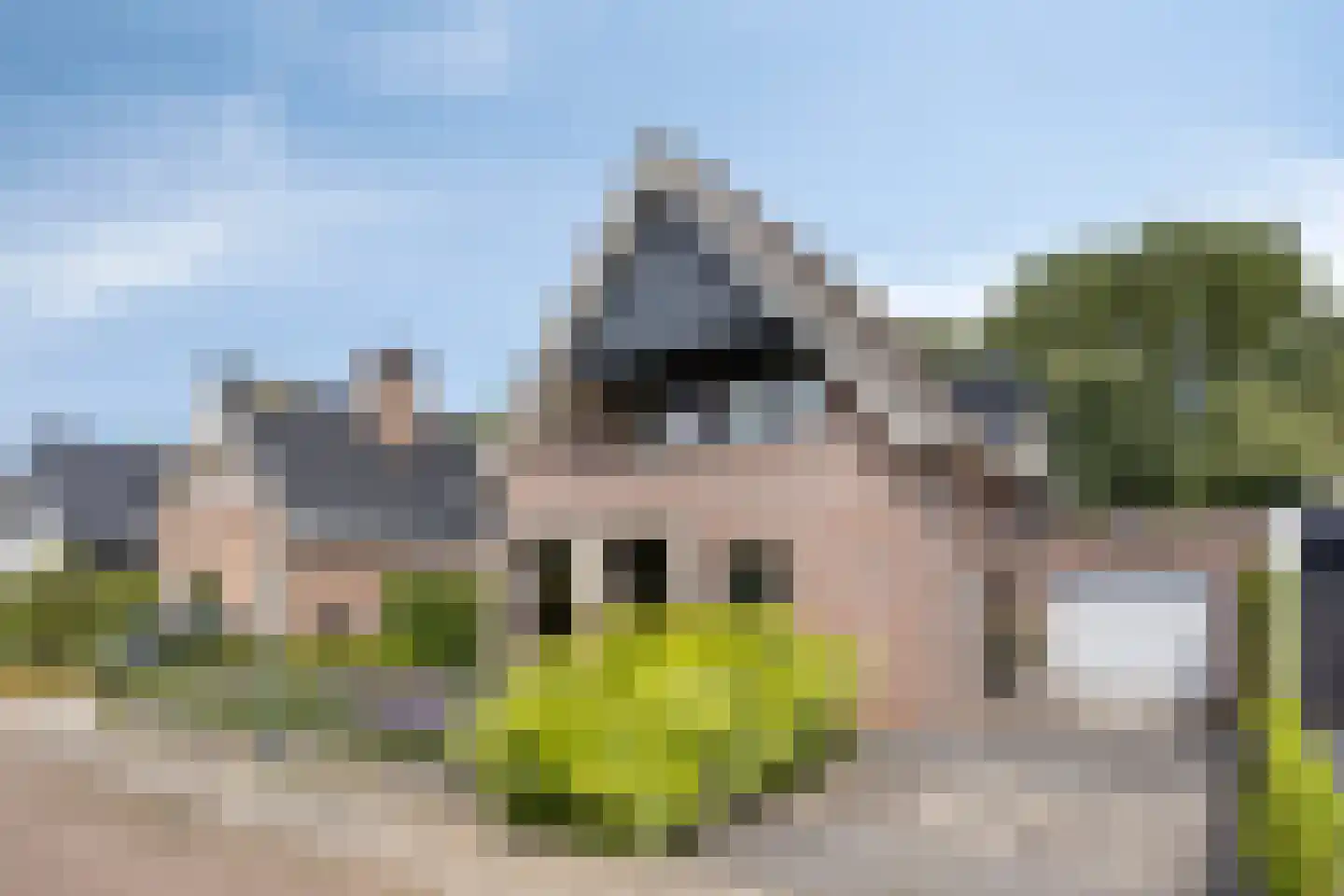Abraham Bloemaerthoek 9 Oosterhout thumbnail 28