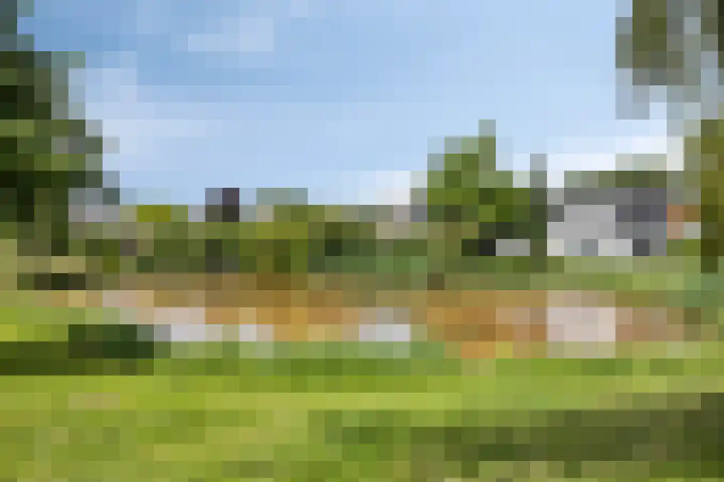 Abraham Bloemaerthoek 9 Oosterhout thumbnail 29