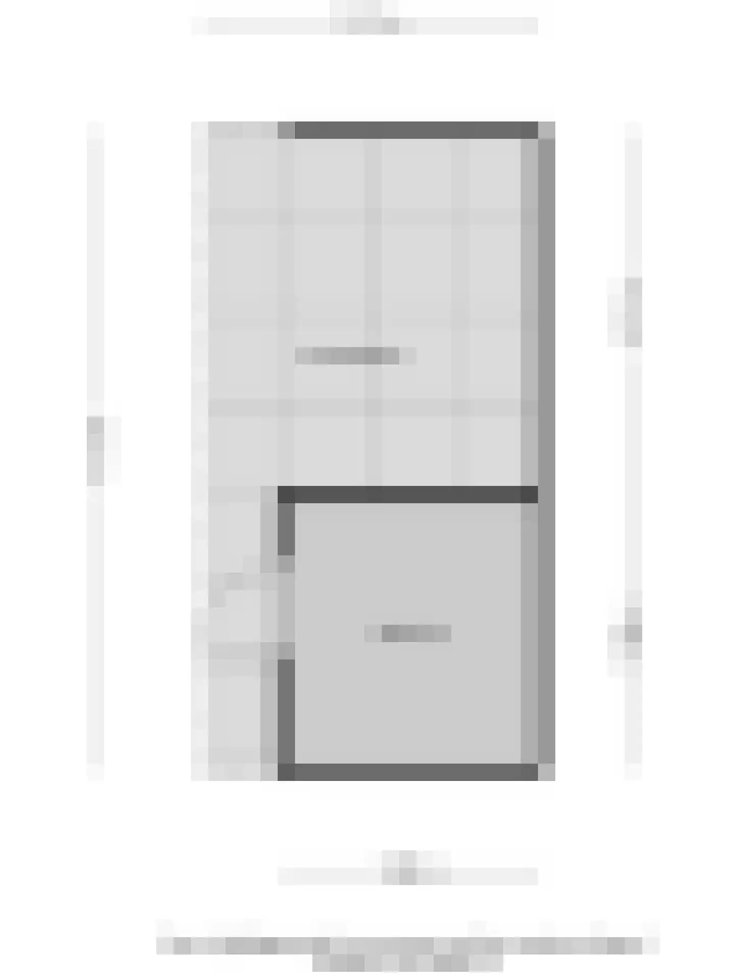 Abraham Bloemaerthoek 9 Oosterhout thumbnail 32