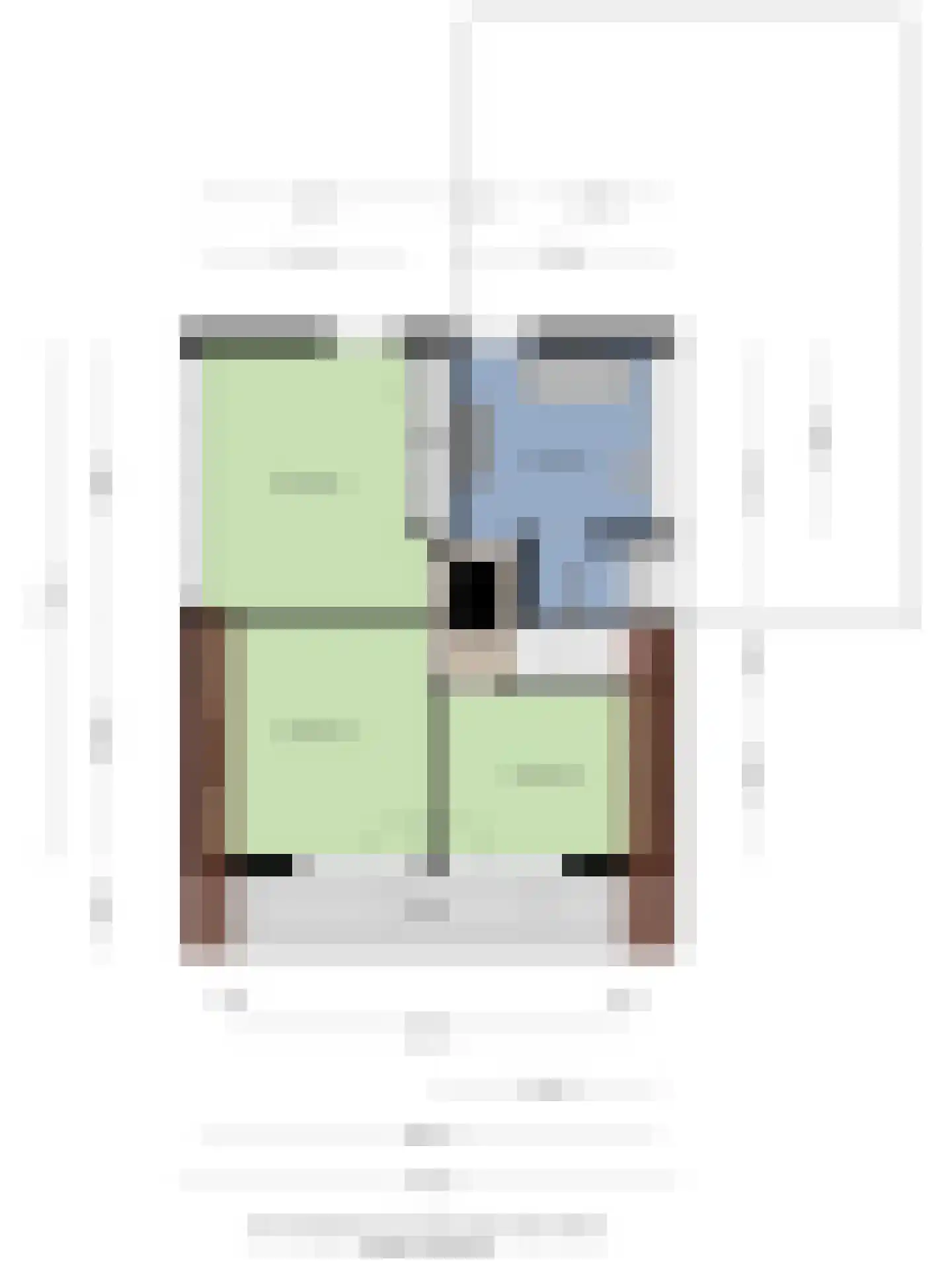 Abraham Bloemaerthoek 9 Oosterhout thumbnail 33