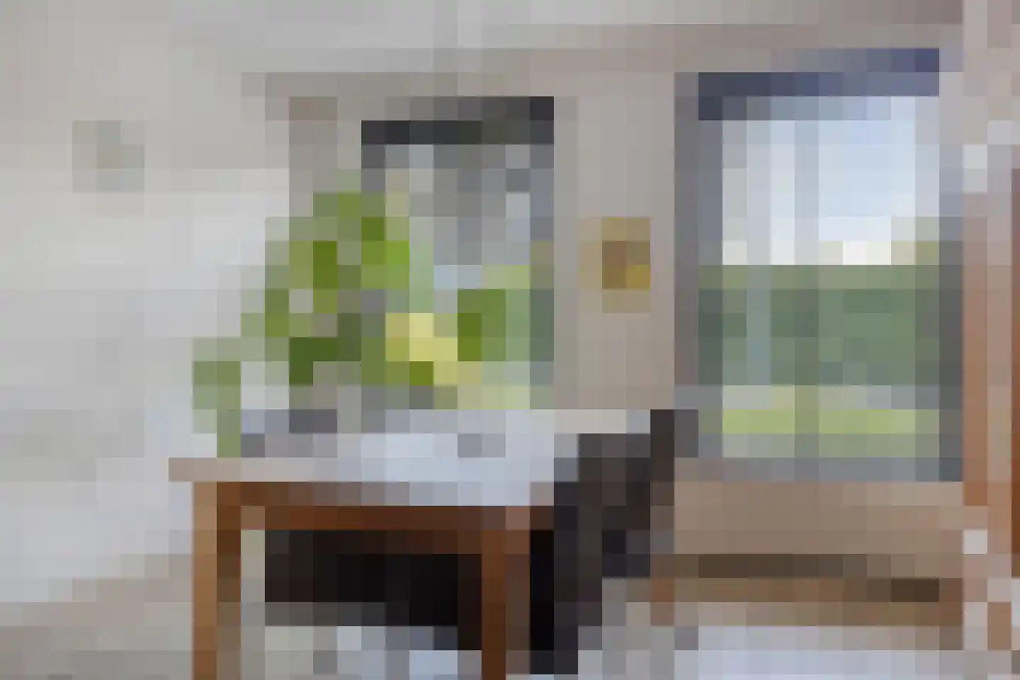 Abraham Bloemaerthoek 9 Oosterhout thumbnail 4