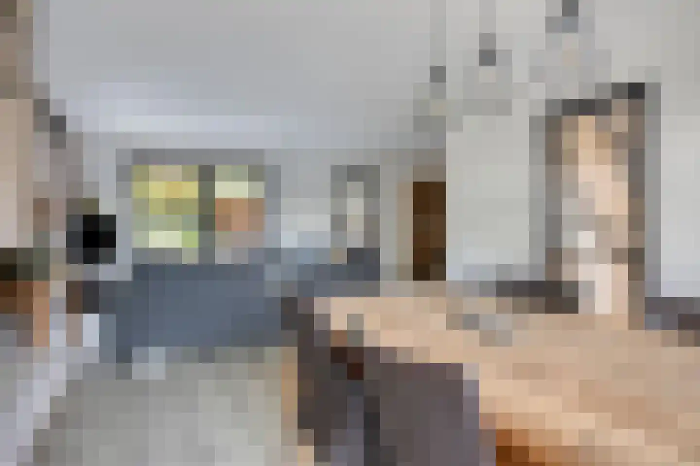 Abraham Bloemaerthoek 9 Oosterhout thumbnail 5