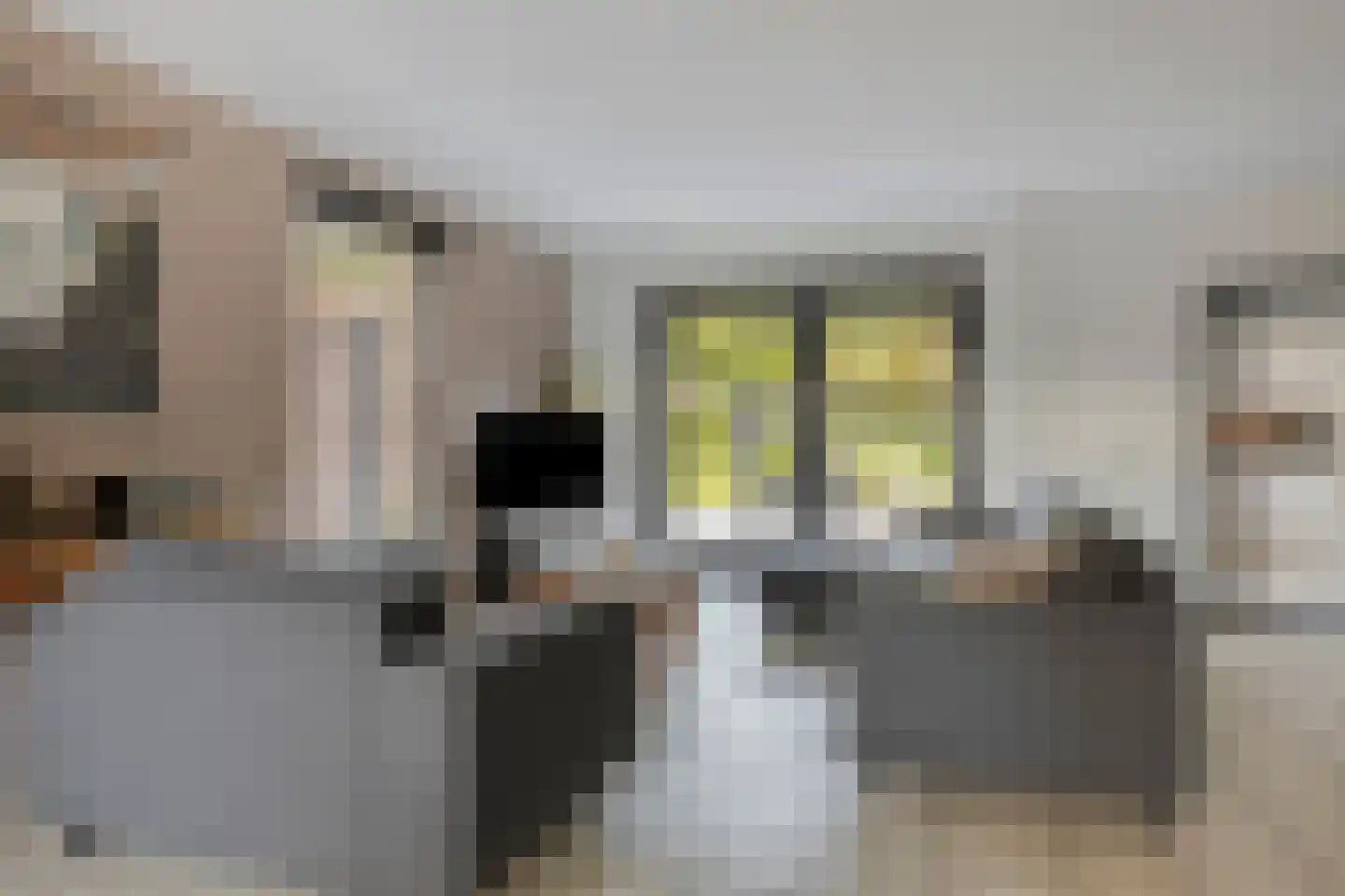 Abraham Bloemaerthoek 9 Oosterhout thumbnail 6