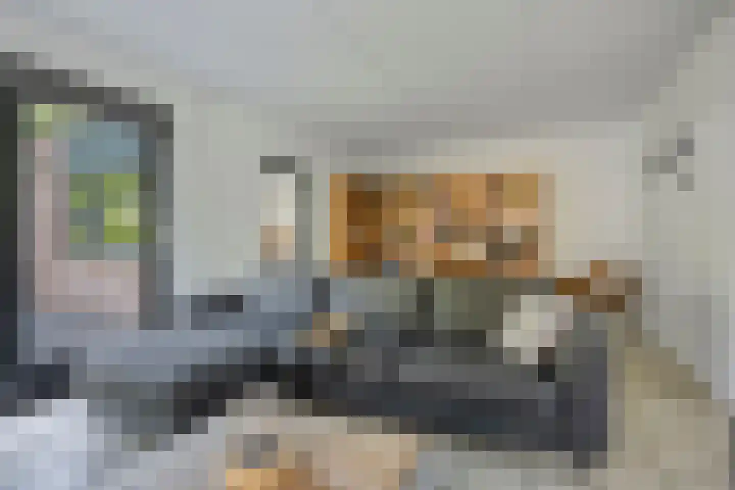 Abraham Bloemaerthoek 9 Oosterhout thumbnail 8