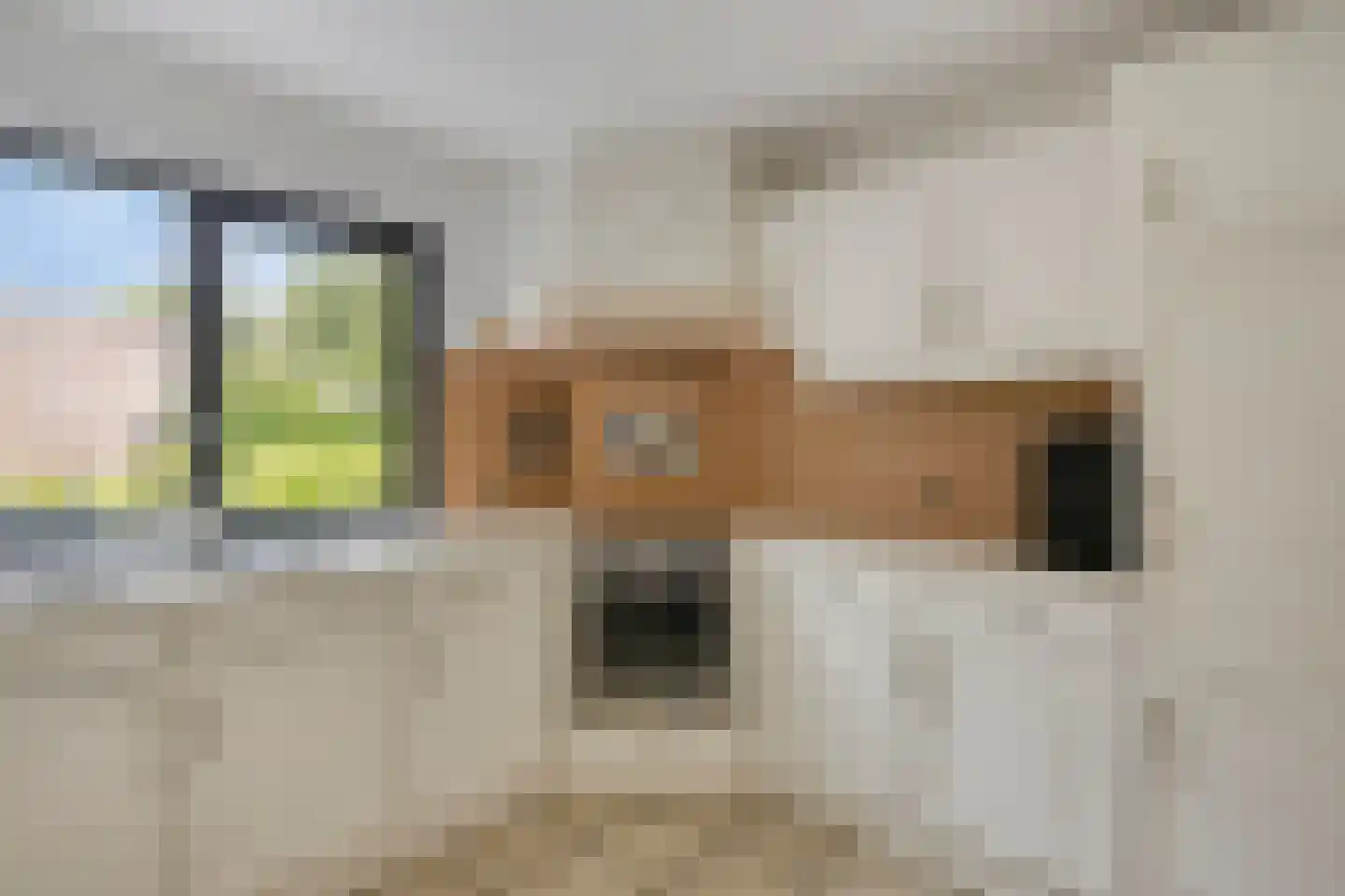 Abraham Bloemaerthoek 9 Oosterhout thumbnail 9