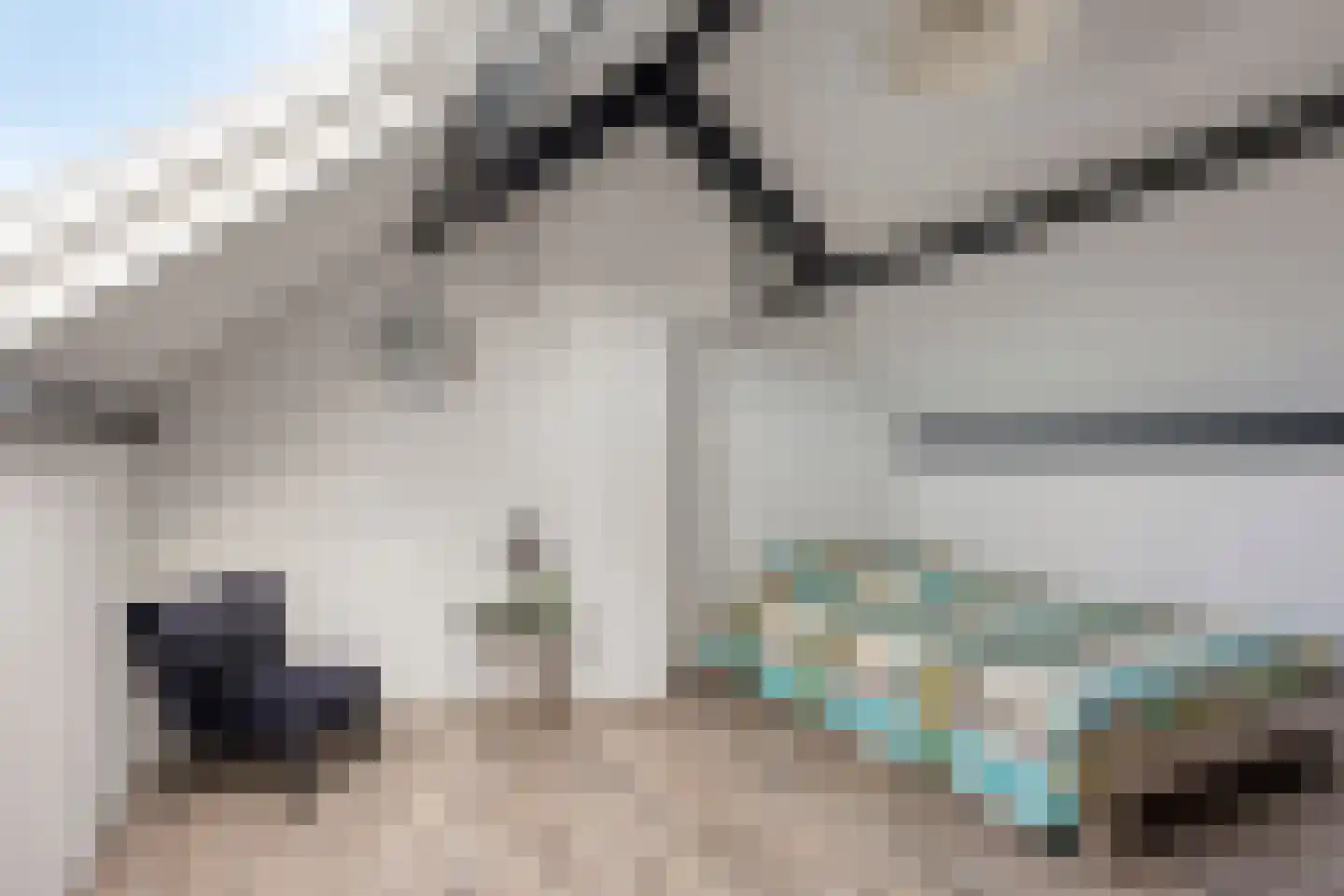 Abraham Bloemaertstraat 14 Boxmeer thumbnail 26