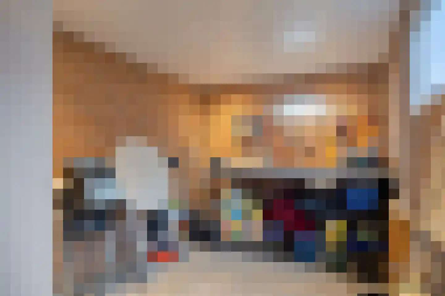 Abraham Bloemaertstraat 14 Boxmeer thumbnail 32