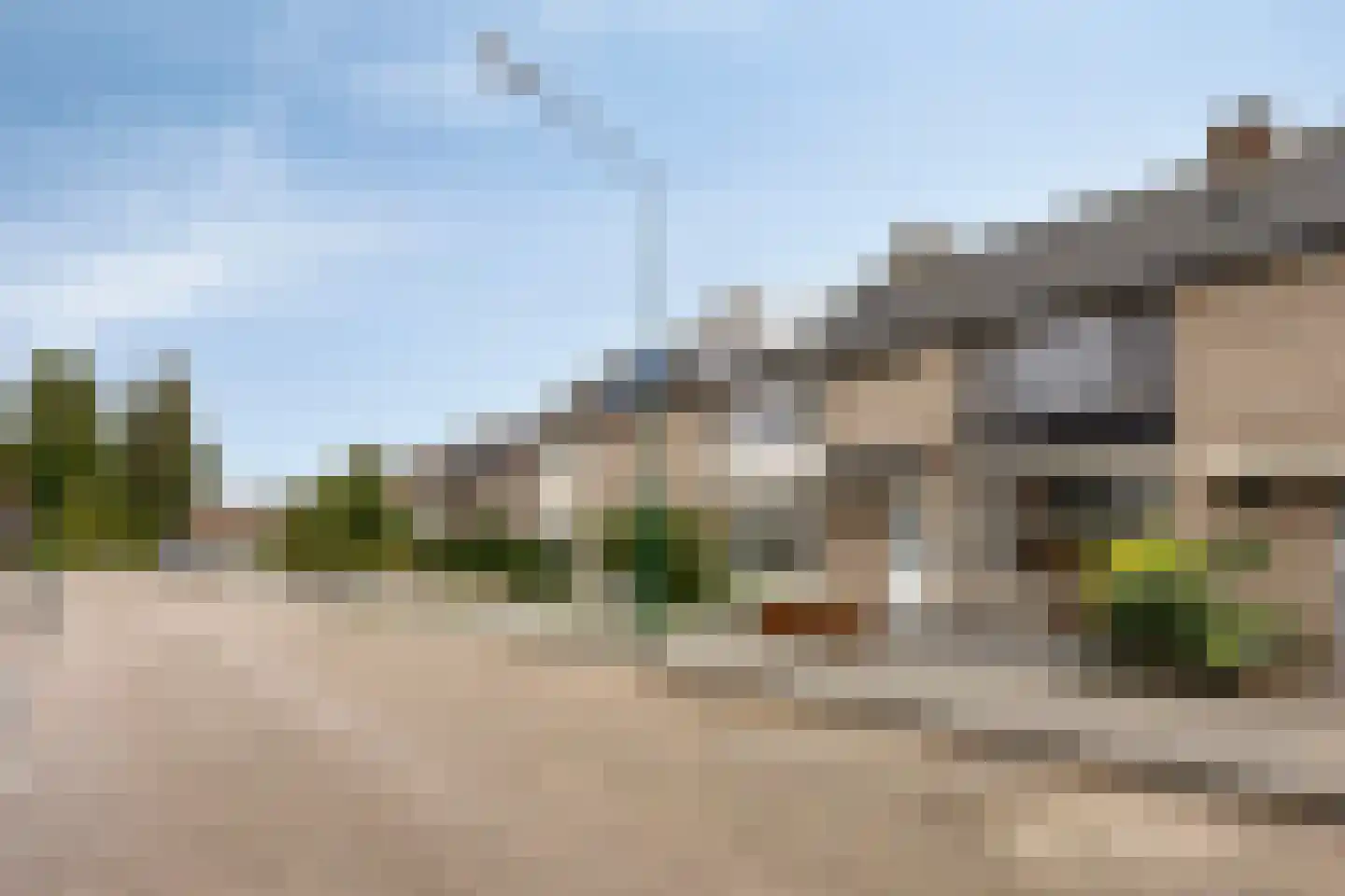Abraham Bloemaertstraat 14 Boxmeer thumbnail 33