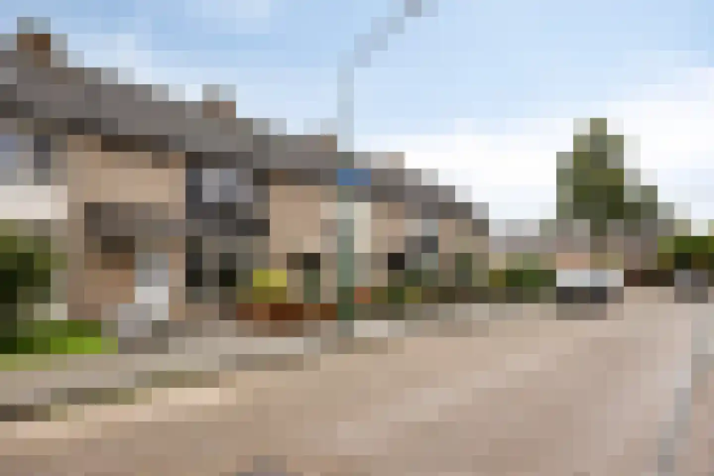Abraham Bloemaertstraat 14 Boxmeer thumbnail 34