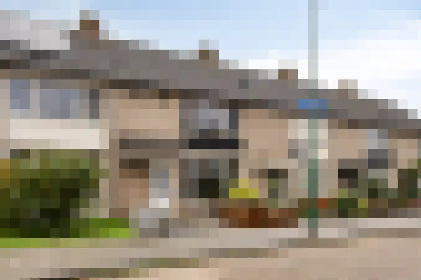 Abraham Bloemaertstraat 14 Boxmeer thumbnail 35