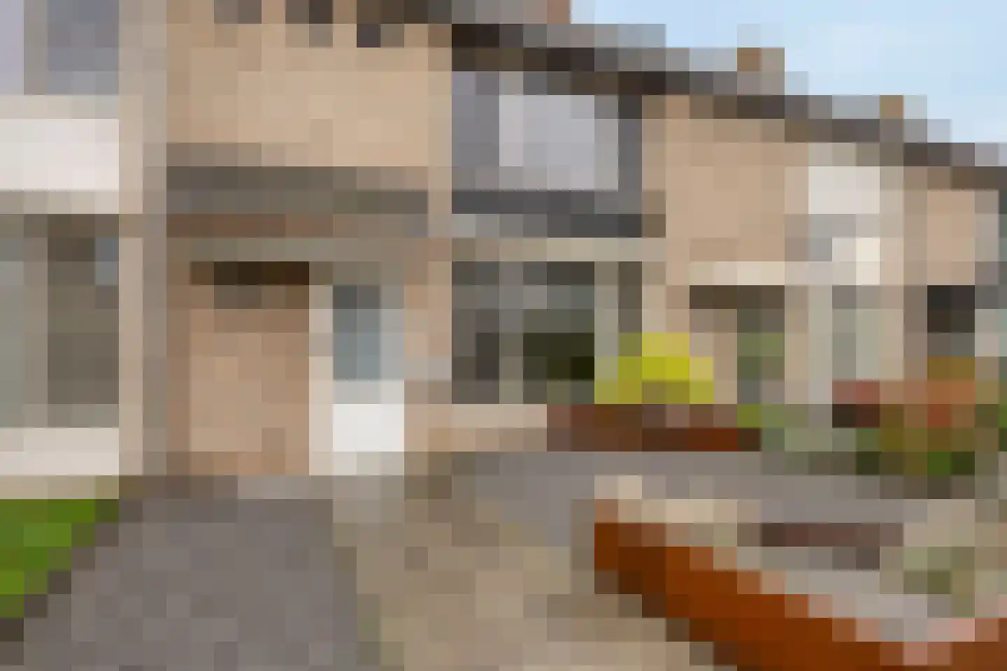 Abraham Bloemaertstraat 14 Boxmeer thumbnail 36
