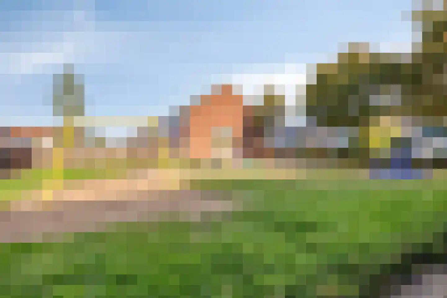 Abraham Bloemaertstraat 14 Boxmeer thumbnail 38