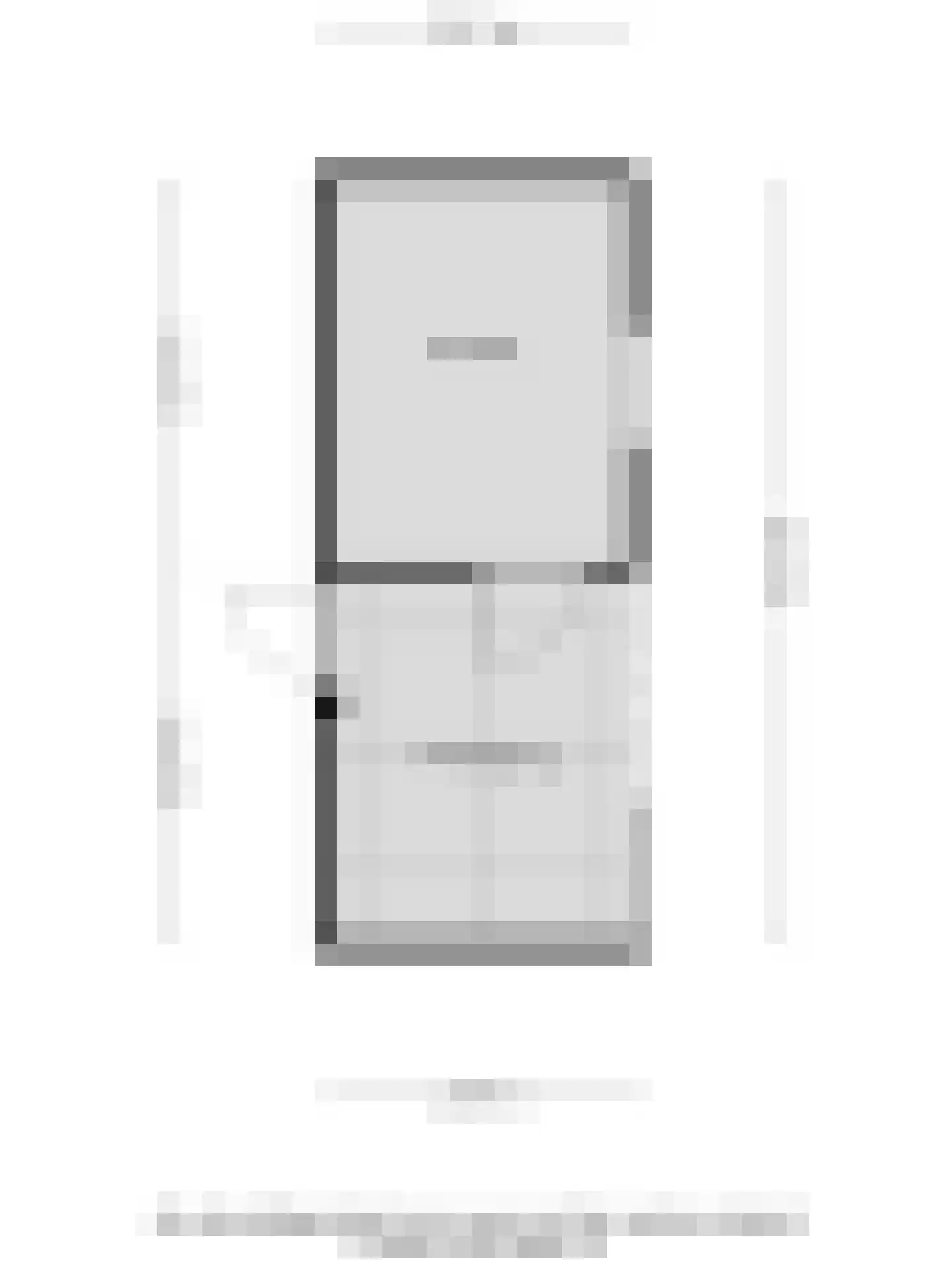 Abraham Bloemaertstraat 14 Boxmeer thumbnail 42