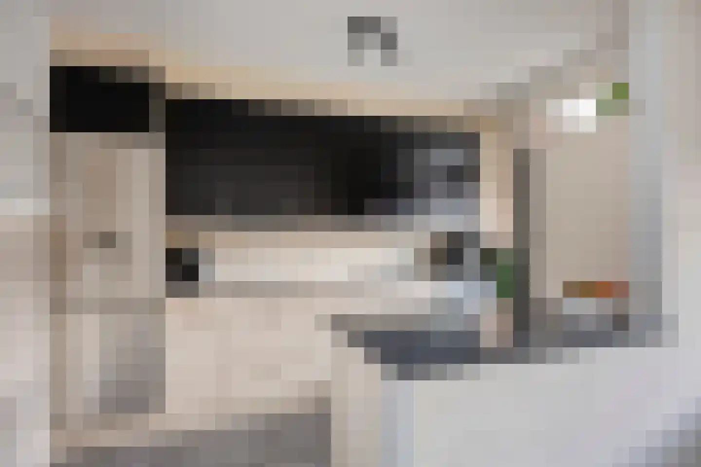 Abraham Bloemaertstraat 14 Boxmeer thumbnail 5
