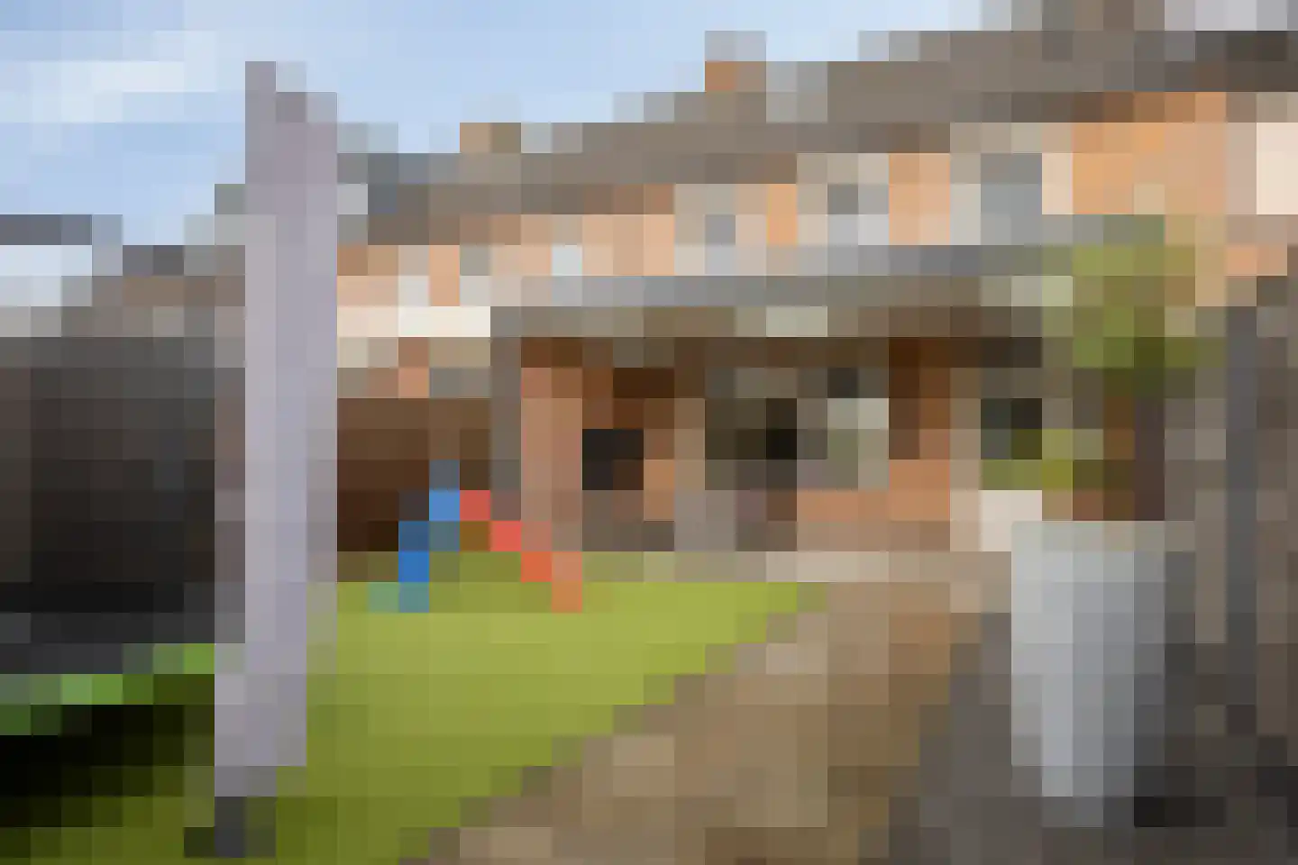 Abraham Bloemaertstraat 14 Boxmeer thumbnail 6