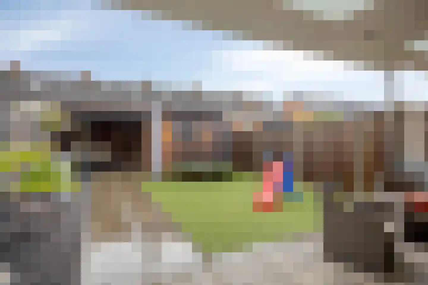 Abraham Bloemaertstraat 14 Boxmeer thumbnail 7