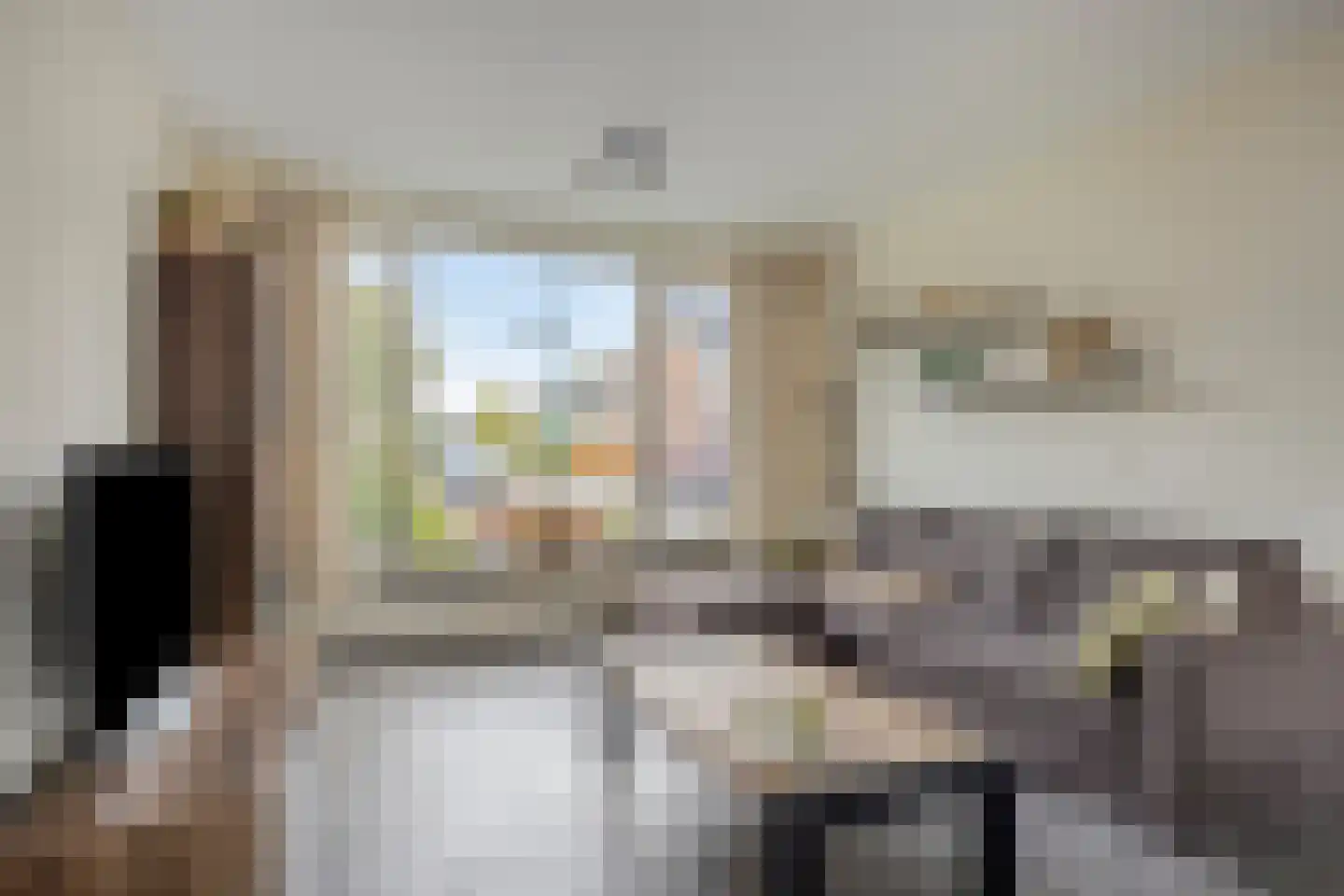 Abraham Bloemaertstraat 14 Boxmeer thumbnail 9