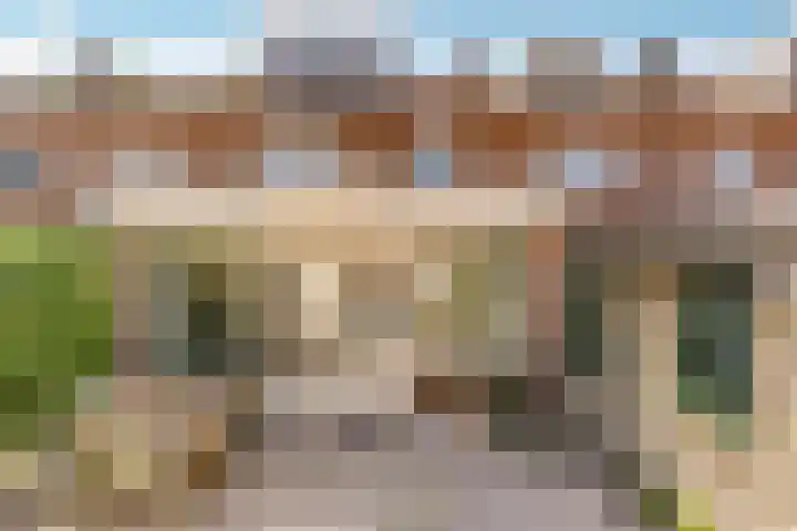 Abraham Bloemaertstraat 20 's-Hertogenbosch thumbnail 19