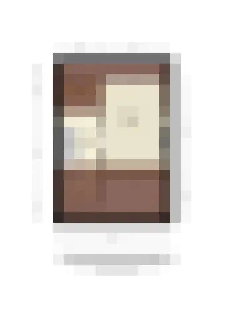 Abraham Bloemaertstraat 20 's-Hertogenbosch thumbnail 53