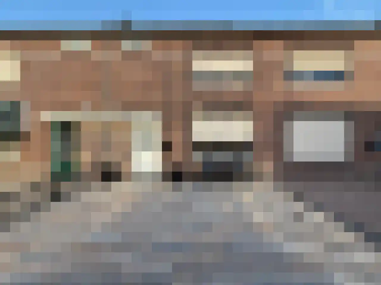 Abraham Bloemaertstraat 29 Helmond
