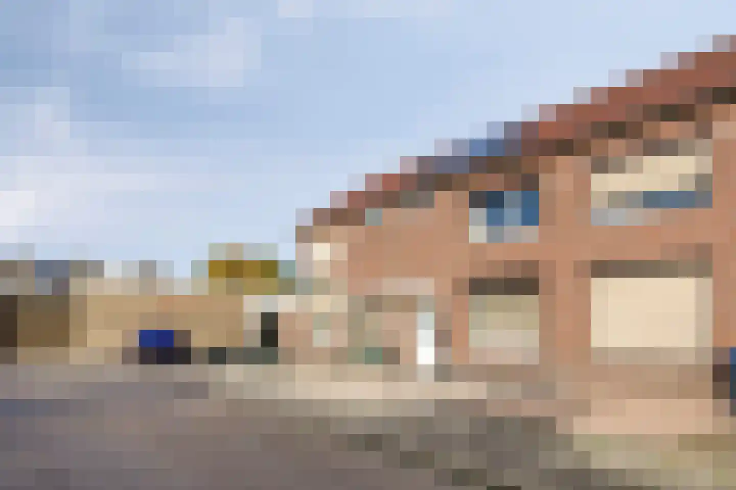 Abraham Bloemaertstraat 29 Helmond thumbnail 10