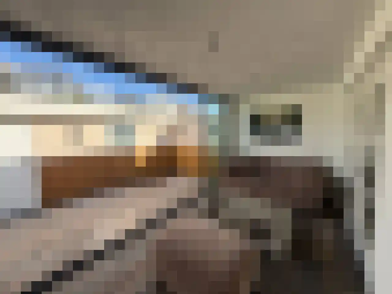 Abraham Bloemaertstraat 29 Helmond thumbnail 17