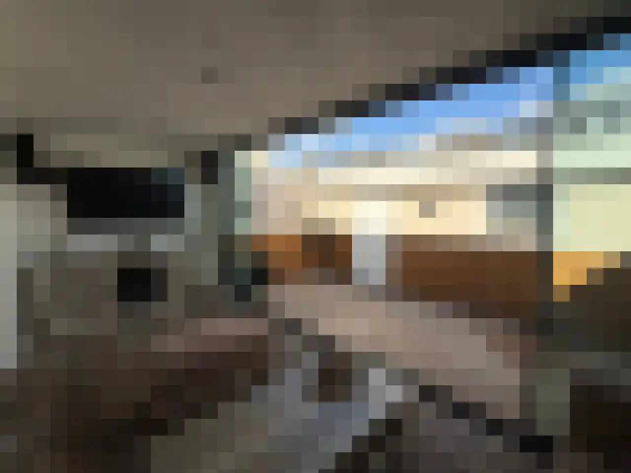 Abraham Bloemaertstraat 29 Helmond thumbnail 18