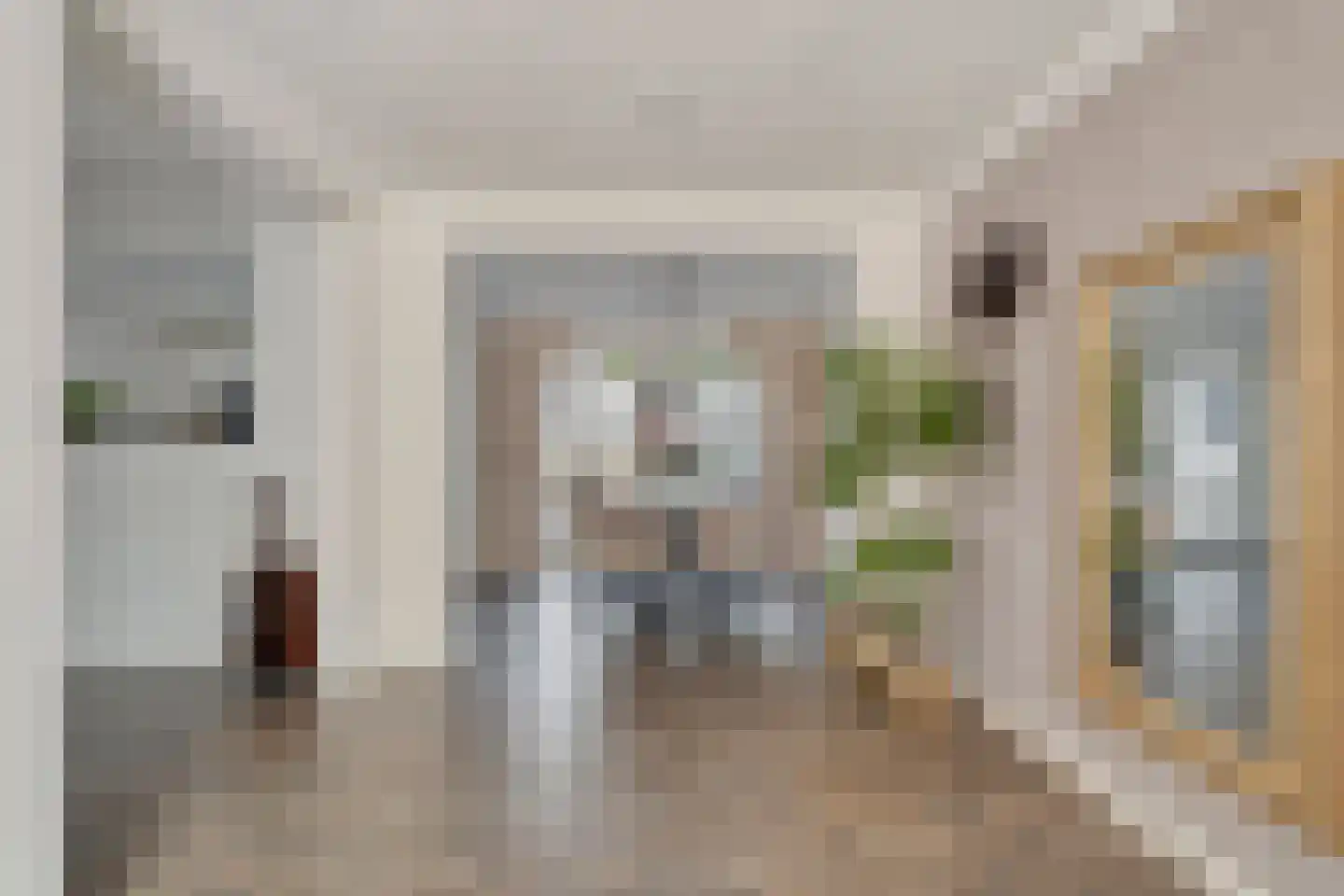 Abraham Bloemaertstraat 29 Helmond thumbnail 20