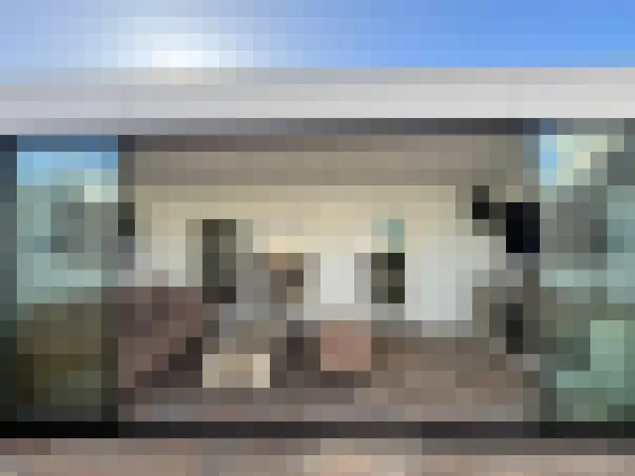 Abraham Bloemaertstraat 29 Helmond thumbnail 21
