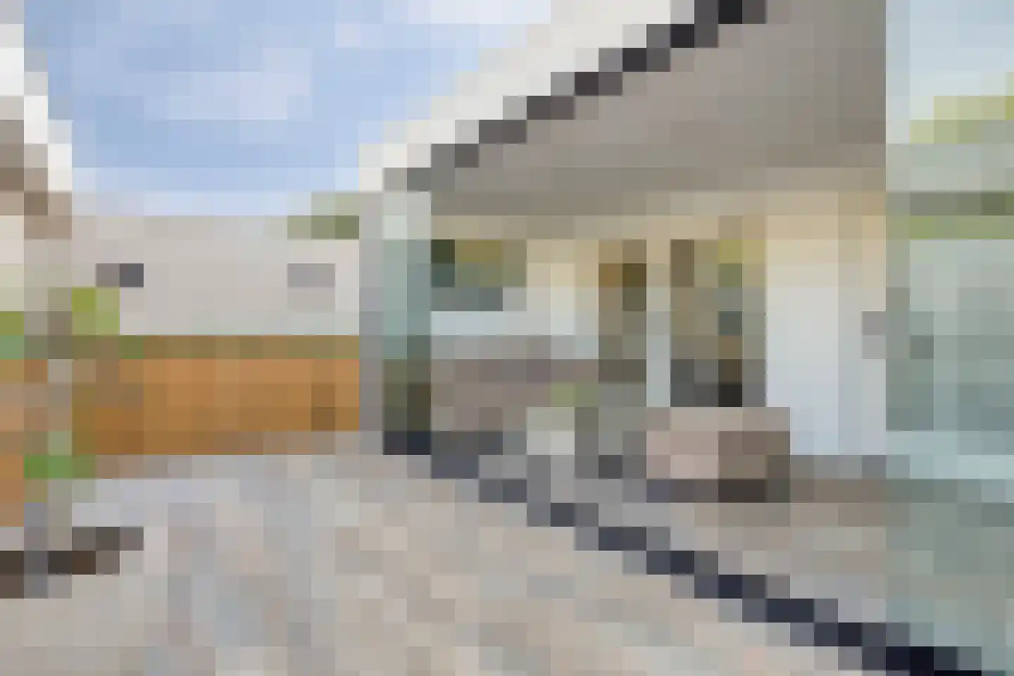 Abraham Bloemaertstraat 29 Helmond thumbnail 23