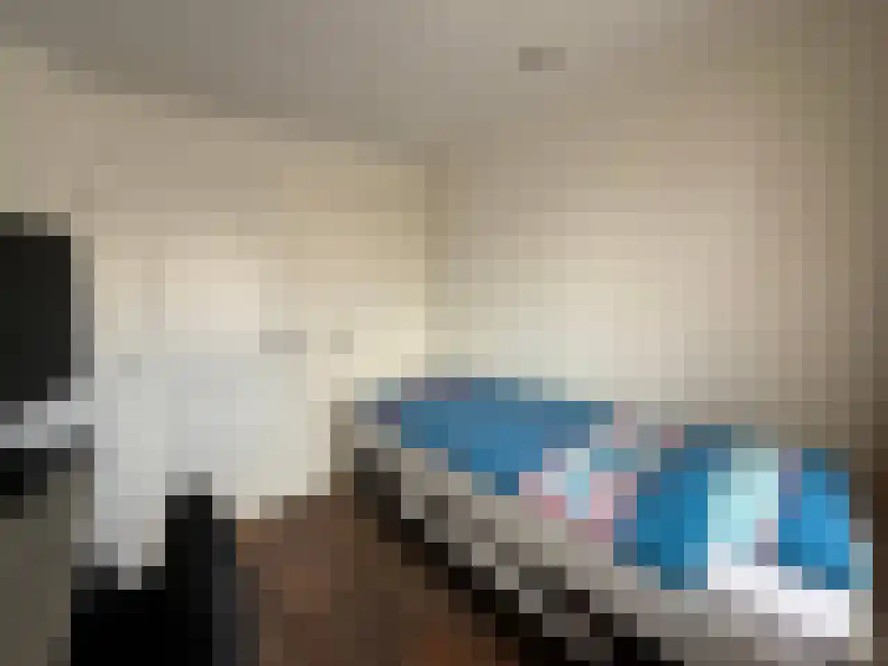 Abraham Bloemaertstraat 29 Helmond thumbnail 27