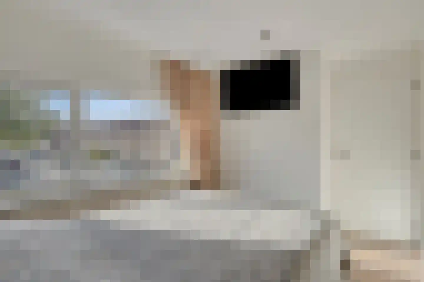 Abraham Bloemaertstraat 29 Helmond thumbnail 27