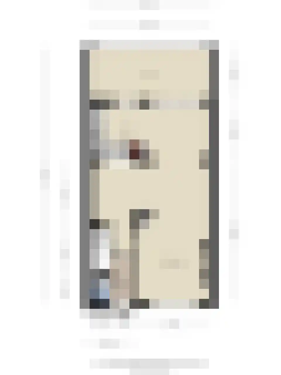 Abraham Bloemaertstraat 29 Helmond thumbnail 36