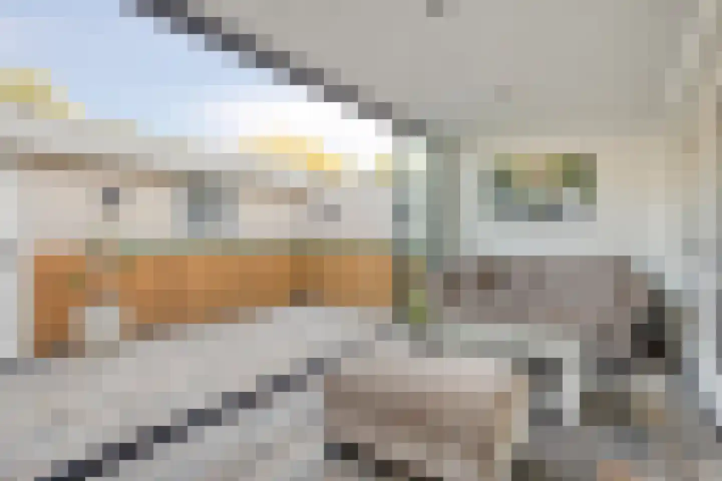 Abraham Bloemaertstraat 29 Helmond thumbnail 36