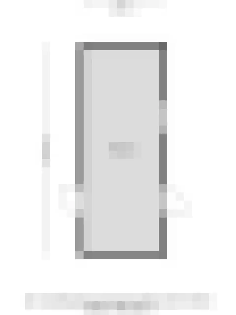 Abraham Bloemaertstraat 29 Helmond thumbnail 37