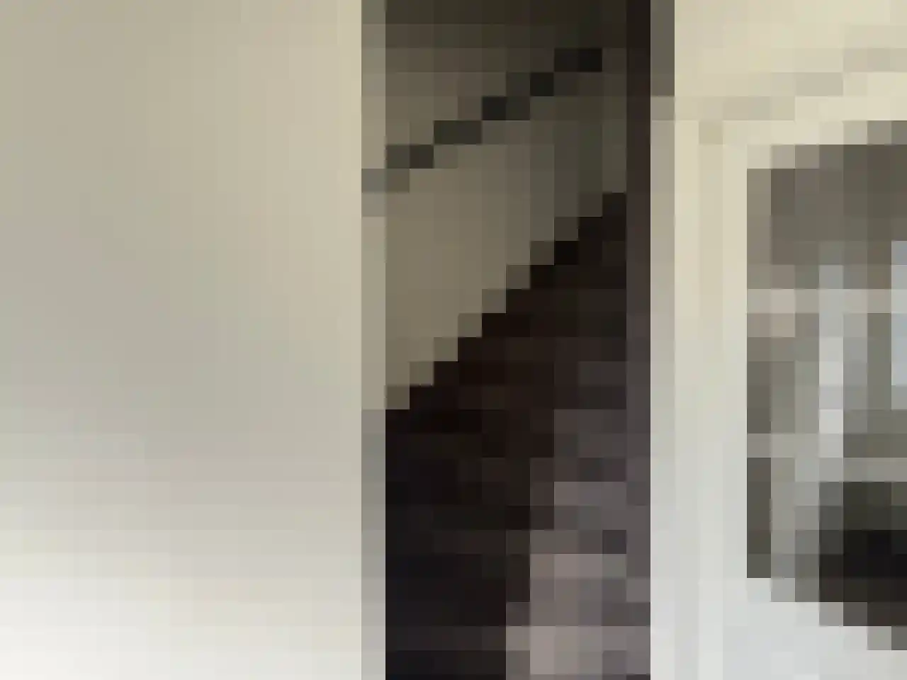 Abraham Bloemaertstraat 29 Helmond thumbnail 4