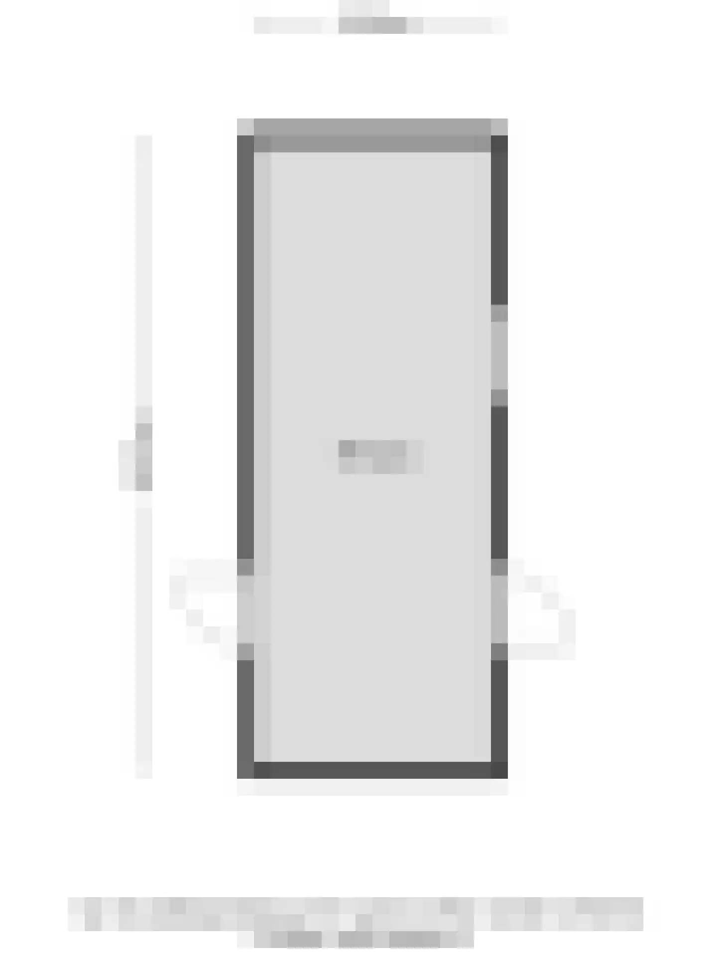 Abraham Bloemaertstraat 29 Helmond thumbnail 41
