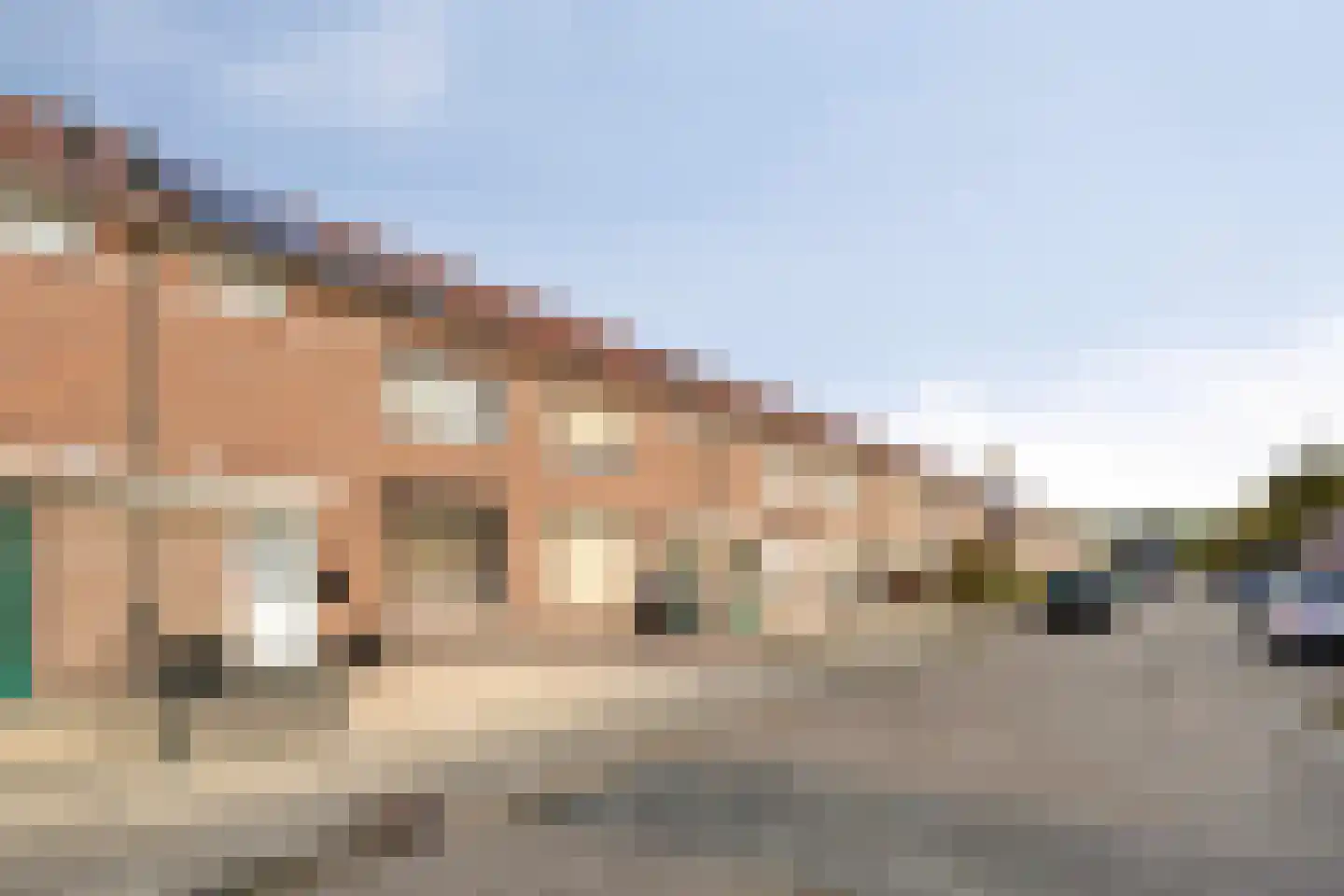 Abraham Bloemaertstraat 29 Helmond thumbnail 9