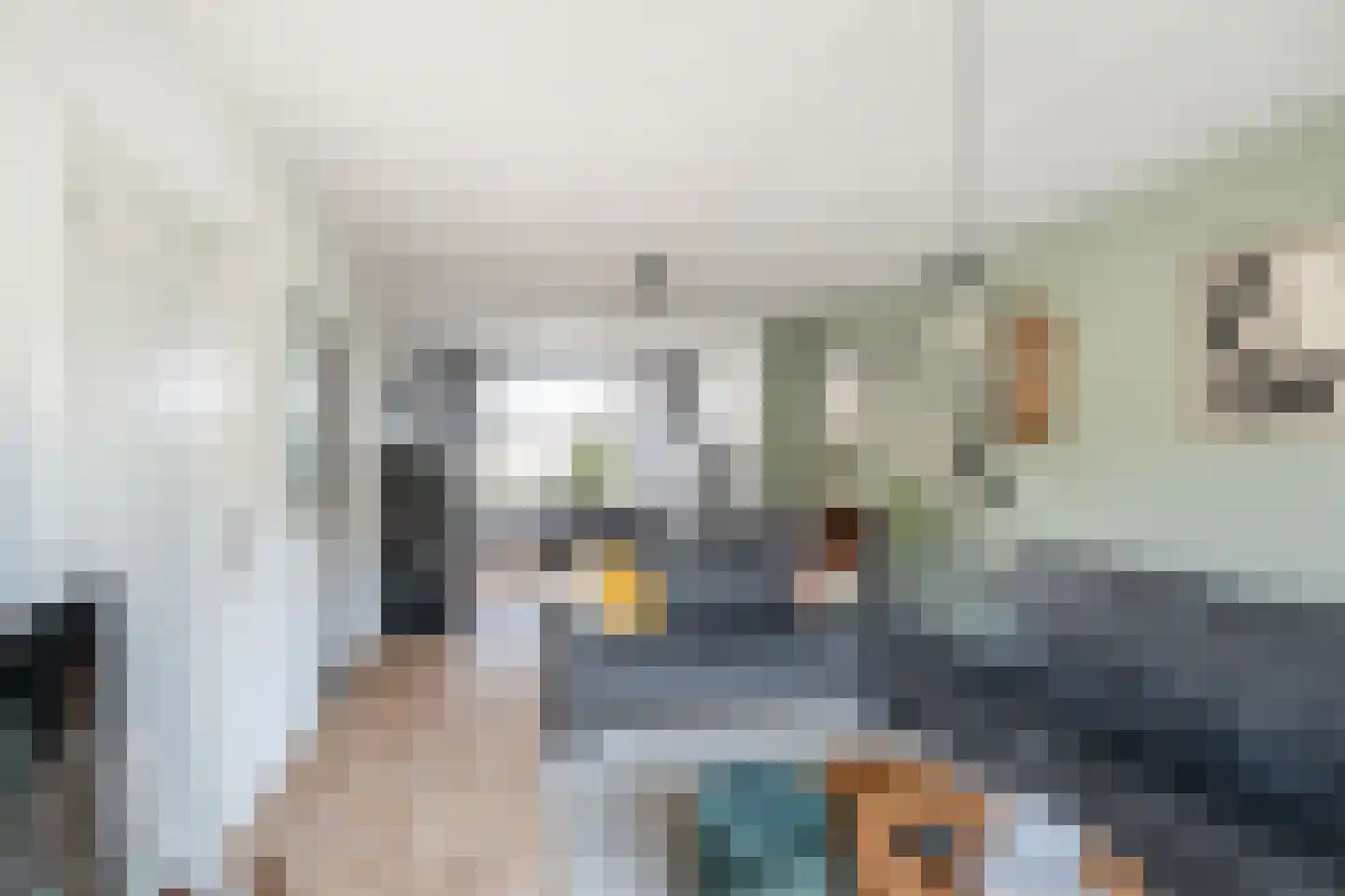 Abraham Crijnssenstraat 8 Tholen thumbnail 12