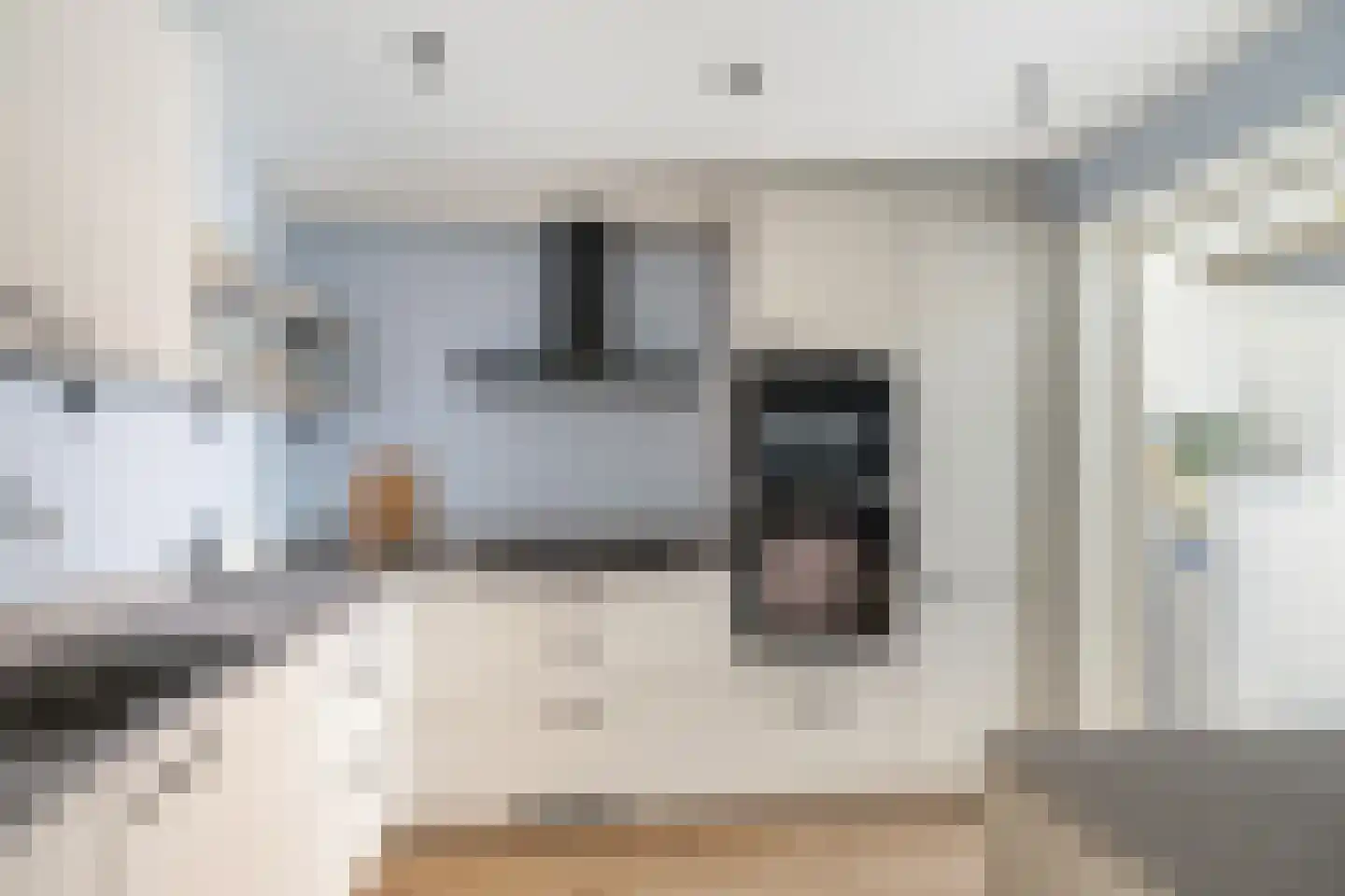 Abraham Crijnssenstraat 8 Tholen thumbnail 14