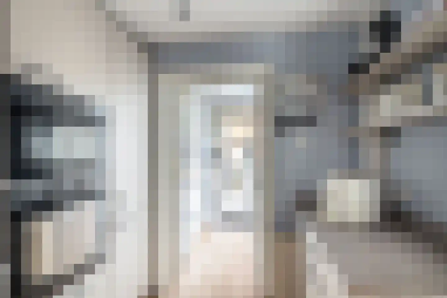 Abraham Crijnssenstraat 8 Tholen thumbnail 15