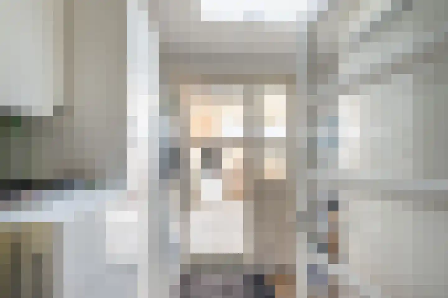 Abraham Crijnssenstraat 8 Tholen thumbnail 16
