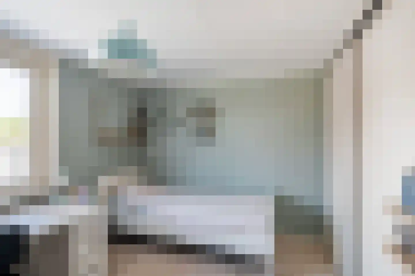 Abraham Crijnssenstraat 8 Tholen thumbnail 18