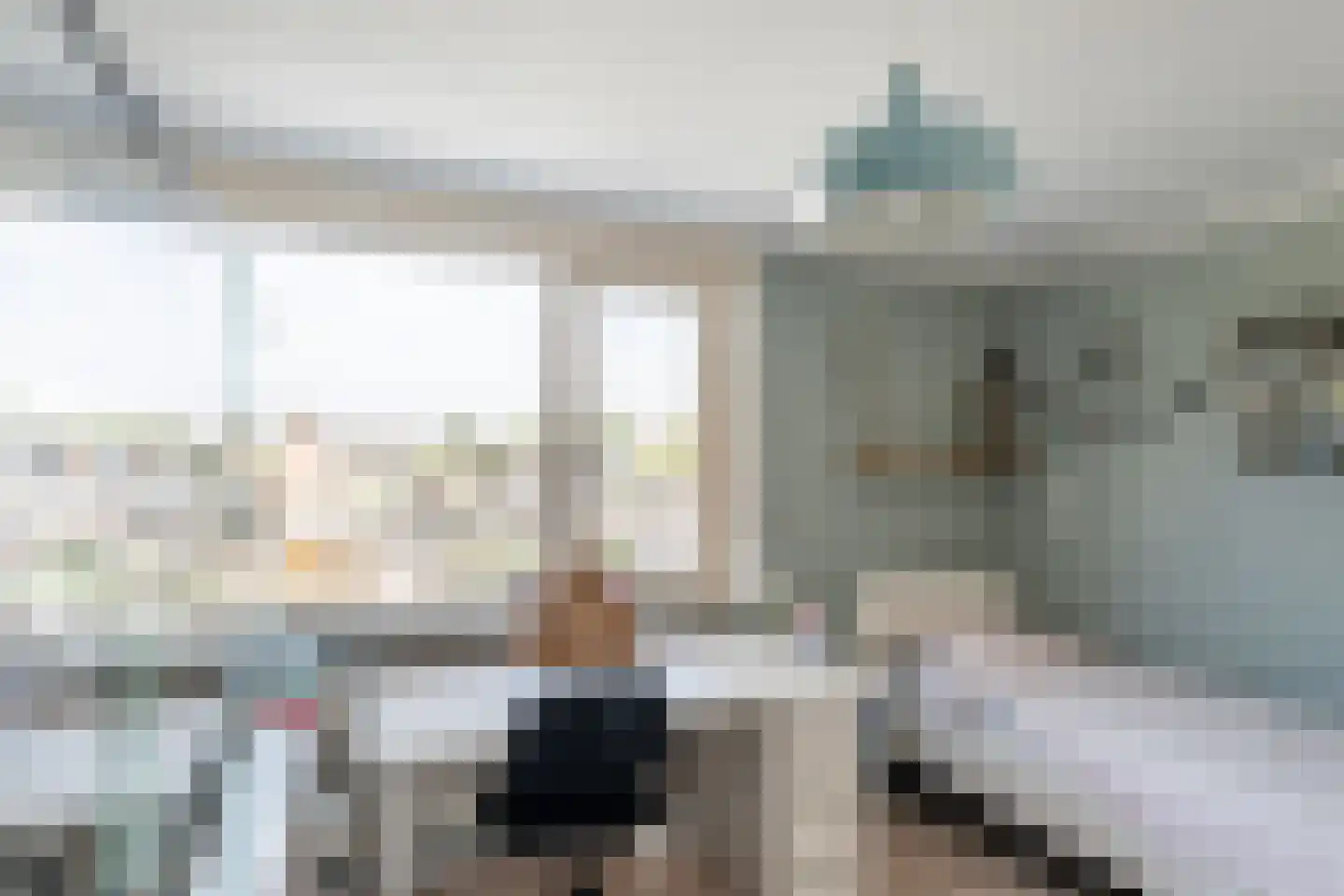 Abraham Crijnssenstraat 8 Tholen thumbnail 19