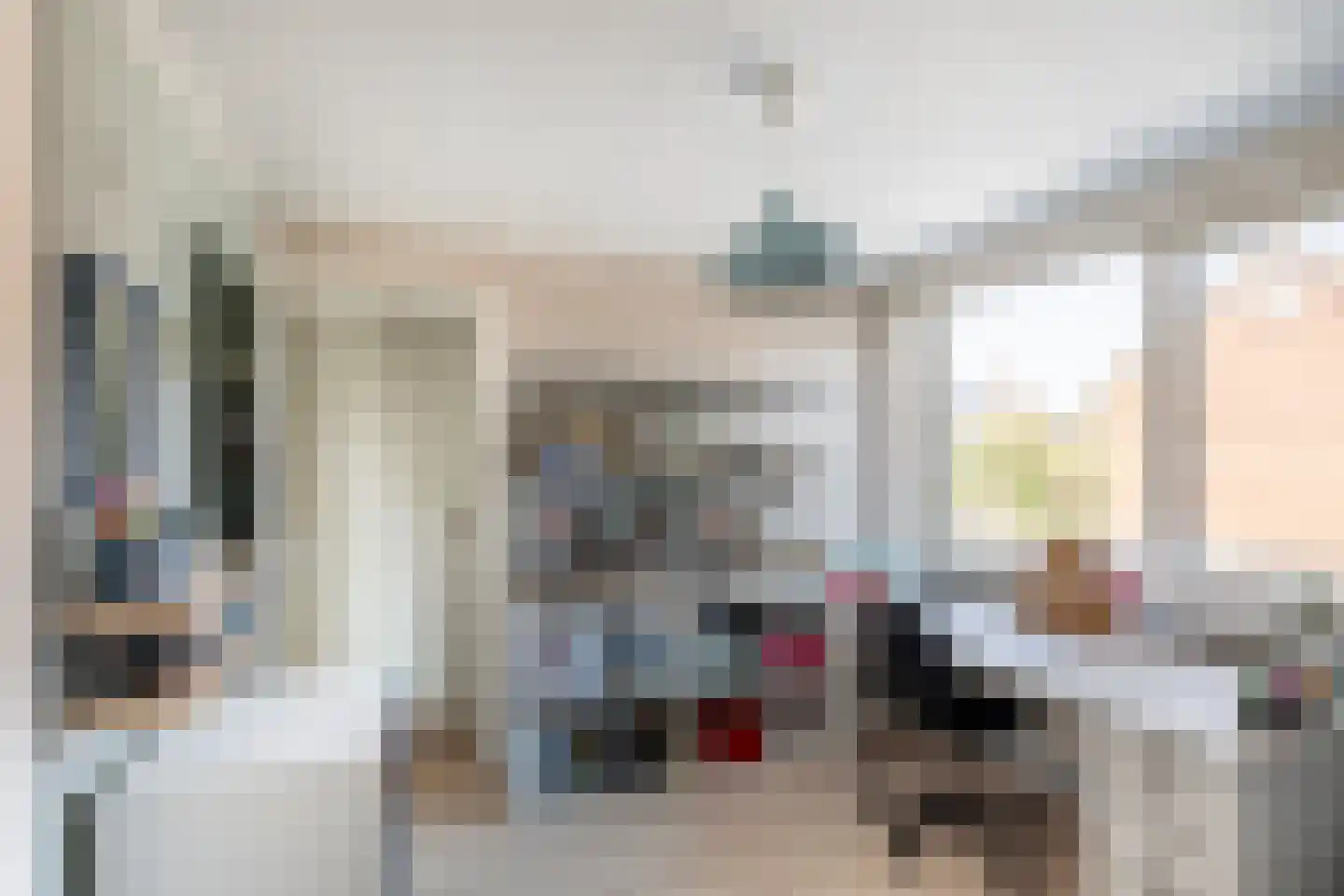 Abraham Crijnssenstraat 8 Tholen thumbnail 20
