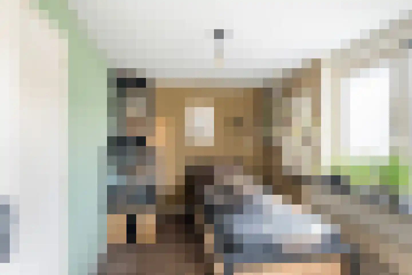 Abraham Crijnssenstraat 8 Tholen thumbnail 21