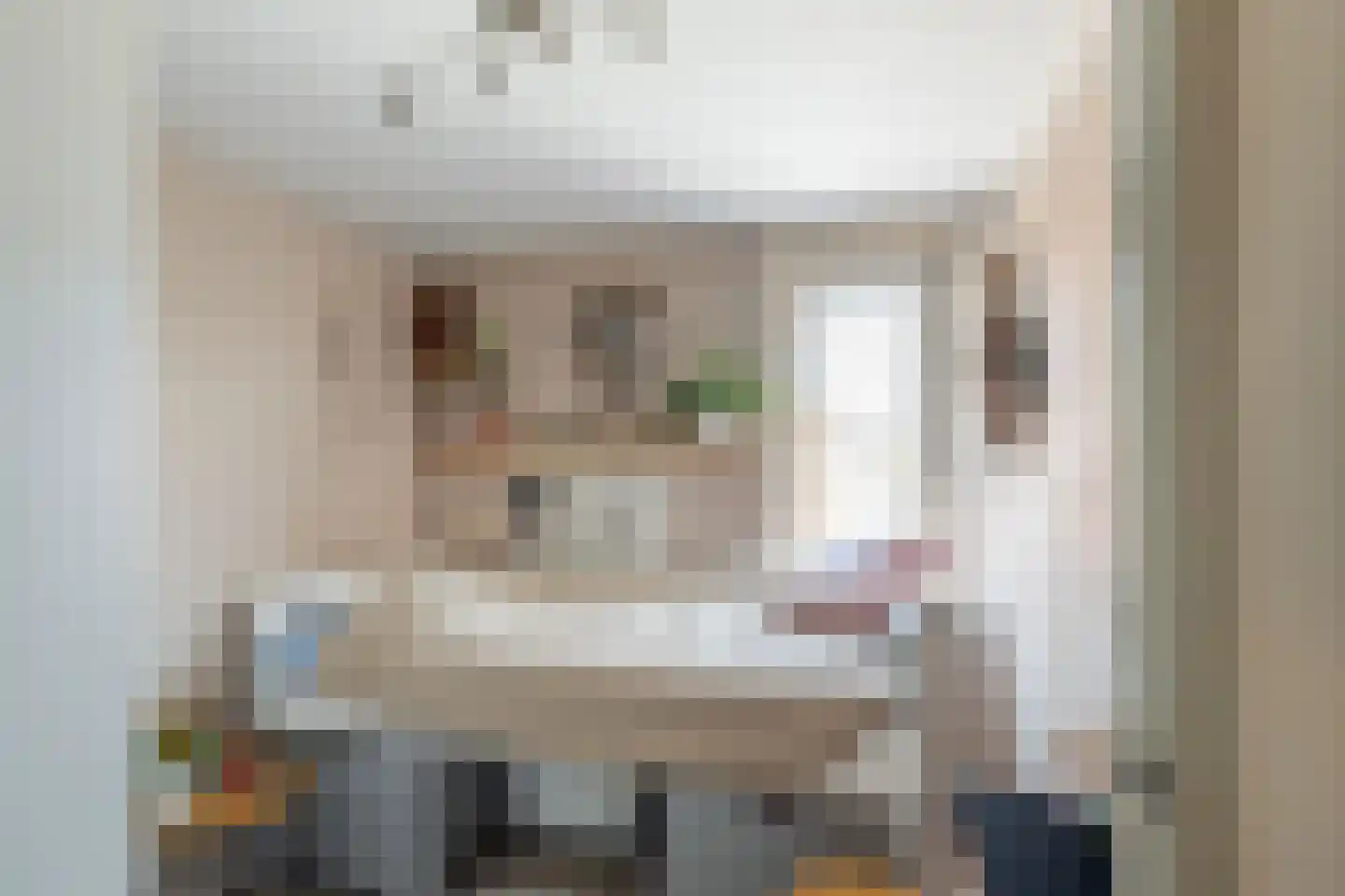 Abraham Crijnssenstraat 8 Tholen thumbnail 24