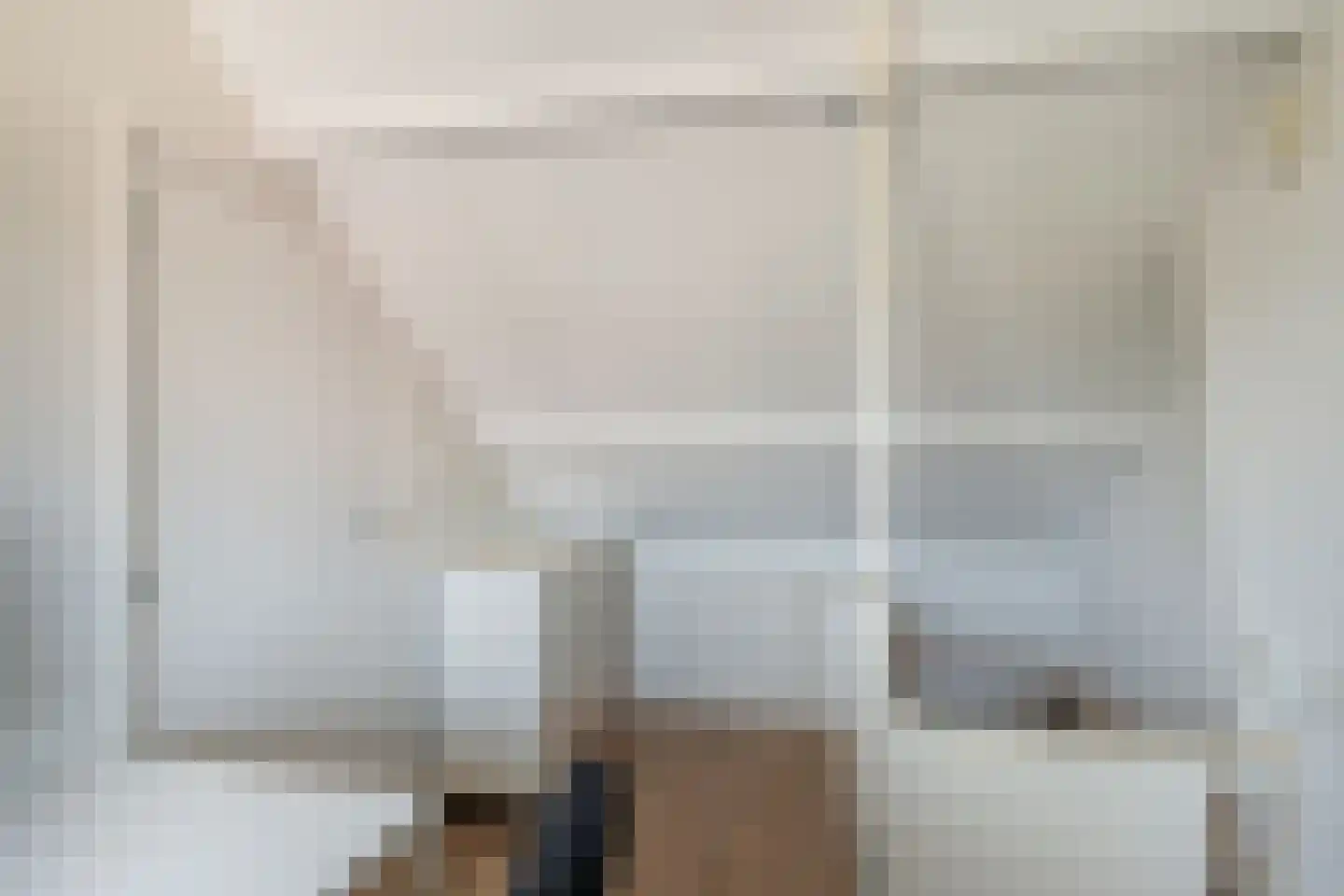 Abraham Crijnssenstraat 8 Tholen thumbnail 27